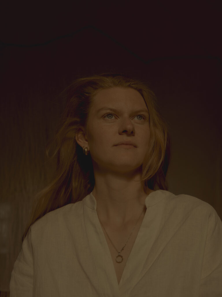 230515 tmk johanne (25) bearbeitet processed