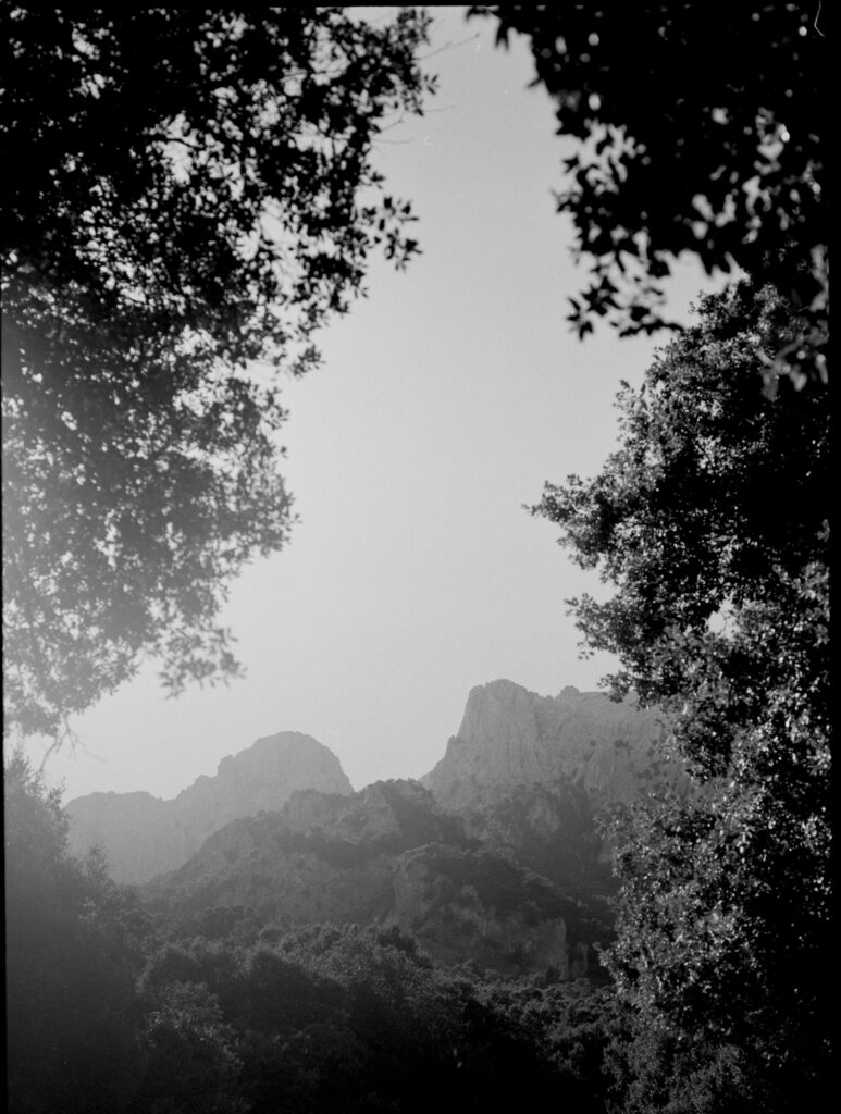 klinger i wish the waves are easy on you 8